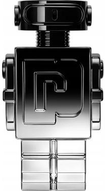 Kvepalai Rabanne Phantom Elixir Intense, 150 ml
