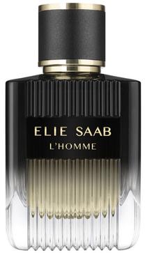 Kvapusis vanduo Elie Saab L`Homme, 100 ml