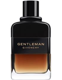 Kvapusis vanduo Givenchy Gentleman Reserve Privée, 100 ml