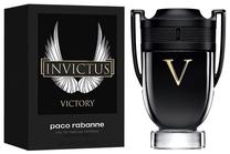 Kvapusis vanduo Paco Rabanne Invictus Victory, 100 ml