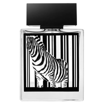 Kvapusis vanduo Rasasi Rumz Al Rasasi 9325 Pour Lui, 50 ml