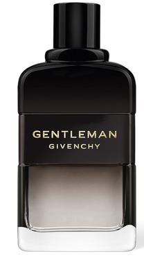 Kvapusis vanduo Givenchy Gentleman Boisée, 200 ml