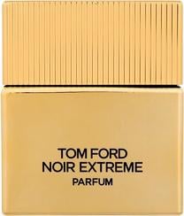Kvepalai Tom Ford Noir Extreme Parfum, 50 ml
