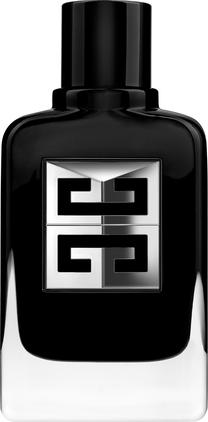 Kvapusis vanduo Givenchy Society Gentleman, 60 ml