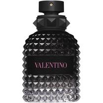 Tualetinis vanduo Valentino Uomo Born In Roma Men, 50 ml