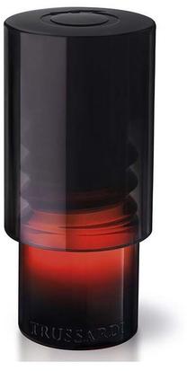 Kvapusis vanduo Trussardi Primo, 50 ml