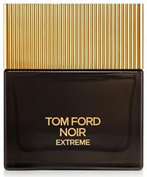 Kvapusis vanduo Tom Ford Noir Extreme, 50 ml