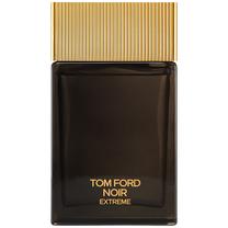 Kvapusis vanduo Tom Ford Edt Spray, 100 ml