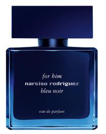 Kvapusis vanduo Narciso Rodriguez For Him Bleu Noir, 50 ml