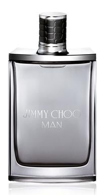 Tualetinis vanduo Jimmy Choo Man, 200 ml