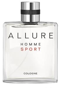 Odekolonas Chanel Allure Sport Cologne, 150 ml