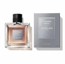 Kvapusis vanduo Guerlain L´Homme Ideal, 100 ml