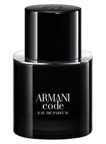 Kvapusis vanduo Giorgio Armani Code, 30 ml