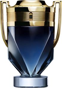 Kvapusis vanduo Paco Rabanne Invictus, 100 ml