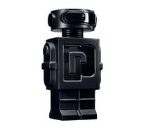 Kvapusis vanduo Paco Rabanne Phantom, 50 ml