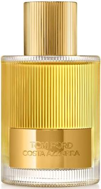 Kvapusis vanduo Tom Ford Costa Azzurra, 100 ml