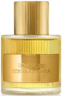 Kvapusis vanduo Tom Ford Costa Azzurra, 50 ml
