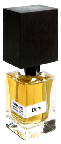 Kvepalai Nasomatto Duro Men, 30 ml