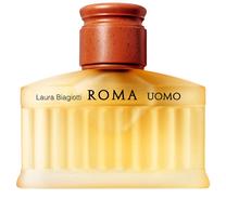 Tualetinis vanduo Laura Biagiotti Roma Uomo Men, 200 ml