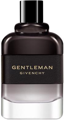 Kvapusis vanduo Givenchy Gentleman Boisée, 100 ml