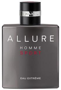 Tualetinis vanduo Chanel, 150 ml