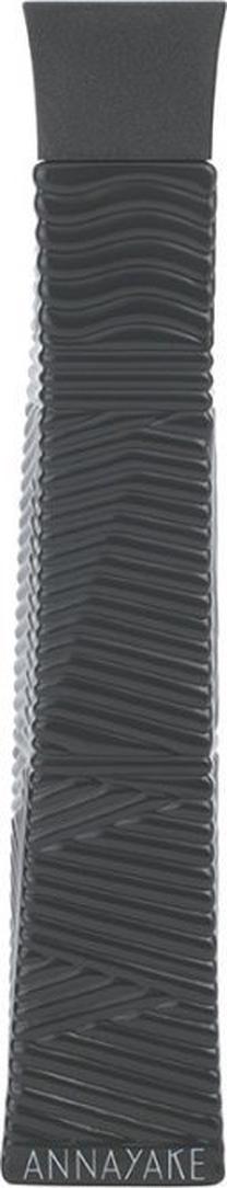 Tualetinis vanduo Annayake Pour Lui, 100 ml