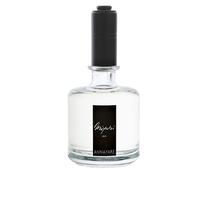 Tualetinis vanduo Annayake Miyabi, 100 ml