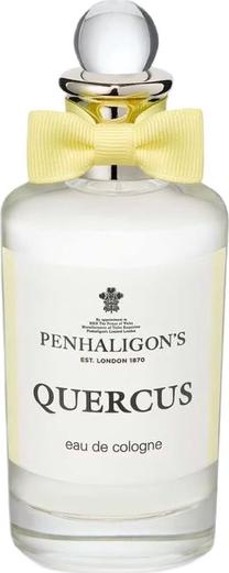 Odekolonas Penhaligon'S Quercus, 100 ml