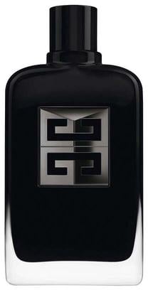 Kvapusis vanduo Givenchy Gentleman Society Extreme, 200 ml