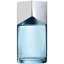 Kvapusis vanduo Mercedes-Benz Air, 100.0 ml