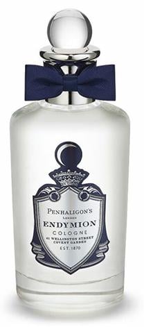 Odekolonas Penhaligon'S Endymion, 100 ml