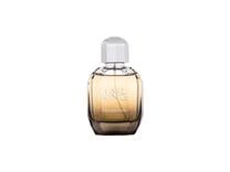 Tualetinis vanduo Roccobarocco Last King, 100.0 ml