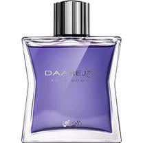 Kvapusis vanduo Rasasi Daarej, 100 ml