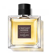 Kvapusis vanduo Guerlain L'Instant Homme, 100 ml