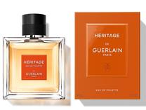Tualetinis vanduo Guerlain Héritage, 100 ml