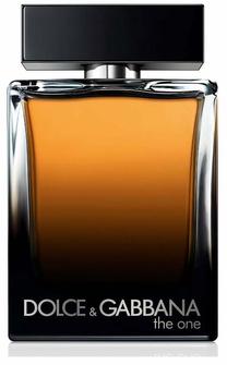 Kvapusis vanduo Dolce & Gabbana The One For Men, 150 ml