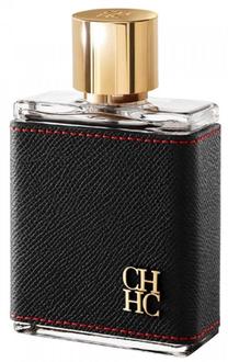 Tualetinis vanduo Carolina Herrera CH For Men, 200 ml