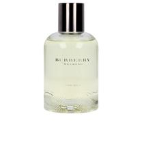 Tualetinis vanduo Burberry Weekend for Men, 100 ml