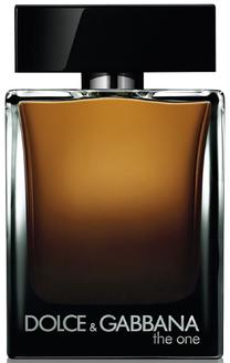 Kvapusis vanduo Dolce & Gabbana The One Men, 100 ml