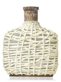 Tualetinis vanduo John Varvatos Artisan Pure, 125 ml