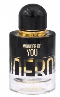 Kvapusis vanduo Riiffs Wonder Of You, 100 ml
