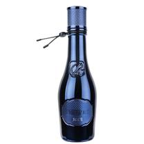 Kvapusis vanduo Riiffs Prive Blue, 100 ml