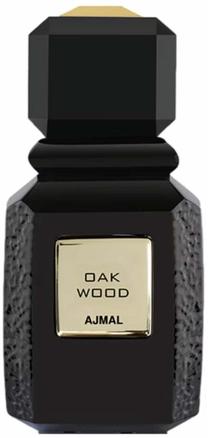 Kvapusis vanduo Ajmal Oak Wood, 100 ml