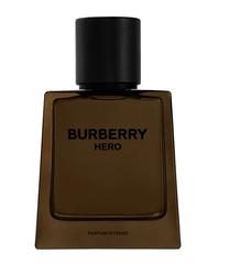 Kvepalai Burberry Hero, 100 ml