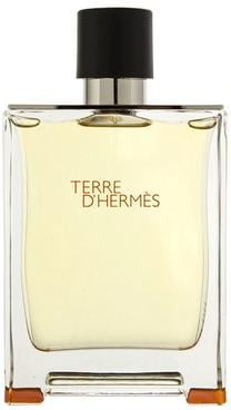 Tualetinis vanduo Hermès Terre d'Hermes, 30 ml