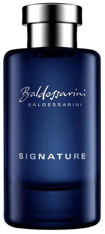 Tualetinis vanduo Baldessarini Signature, 90 ml