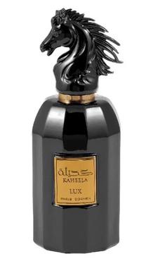 Kvapusis vanduo Paris Corner Kaheela Lux, 85 ml