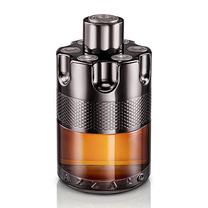 Kvapusis vanduo Azzaro Wanted By Night, 100 ml