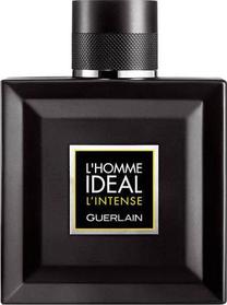 Kvapusis vanduo Guerlain L'Homme Ideal L'Intense, 50 ml