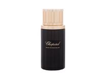 Kvapusis vanduo Chopard Black Incense Malaki, 80 ml